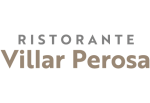 Logo Ristorante Villar Perosa