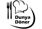 Logo Dunya Döner