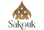 Logo Sakouk