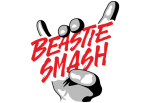 Logo Beastie Smash
