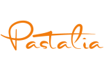 Logo Pastalia