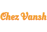 Logo Chez Vansh