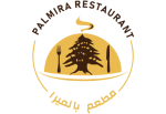 Logo Palmira Restaurant