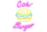 Logo C-Burgers