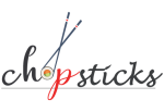 Logo ChopSticks