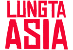 Logo Lungta Asia Restaurant Sushi & Wok