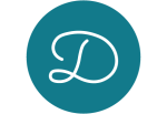Logo Dalu
