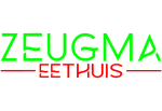 Logo Zeugma Eethuis