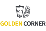 Logo Golden Corner