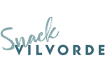 Logo Snack Vilvorde