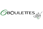Logo 6boulettes