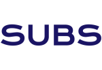 Logo Subs