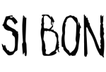 Logo Si Bon