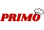 Logo Primo