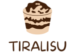 Logo Tiralisu