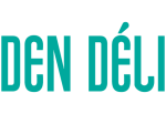 Logo Den Déli
