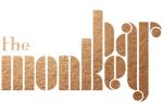 Logo The Monkey Bar