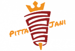 Logo Pitta Jani