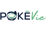 Logo Pokévie