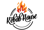 Logo Kebab House