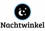 Logo NachtwinkelAanHuis