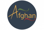 Logo Afghan Restaurant
