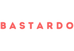 Logo Bastardo