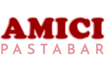 Logo Amici