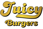 Logo Juicyburgers