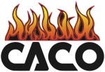 Logo Caco