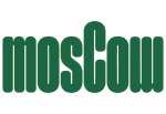 Logo Buurtkroeg MosCow