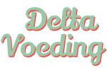 Logo Delta Voeding