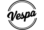 Logo Pasta Vespa 2