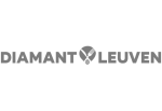 Logo Diamant Leuven Restaurant