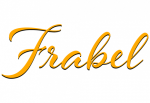 Logo Frabel Night Shop