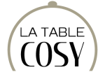 Logo La Table Cosy