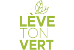 Logo Lève Ton Vert