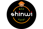 Logo ShinWi