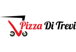 Logo Pizza Di Trevi