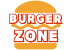 Logo Burger Zone Ixelles