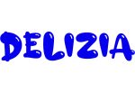 Logo Delizia