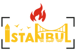 Logo Snack Istanbul Grill