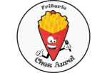 Logo Friterie Chez Aurel