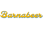 Logo Barnabeer