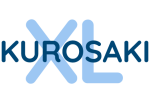 Logo Korusaki XL