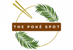 Logo The Poké Spot