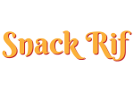 Logo Snack Rif