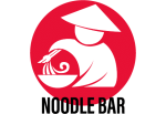 Logo Noodle Bar Namur