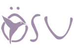 Logo Osu Foodhouse