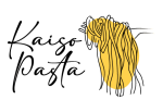 Logo Kaiso Pasta